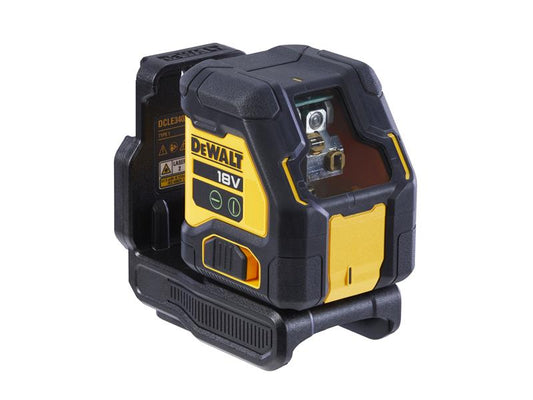 DEWDCL34021N.JPG