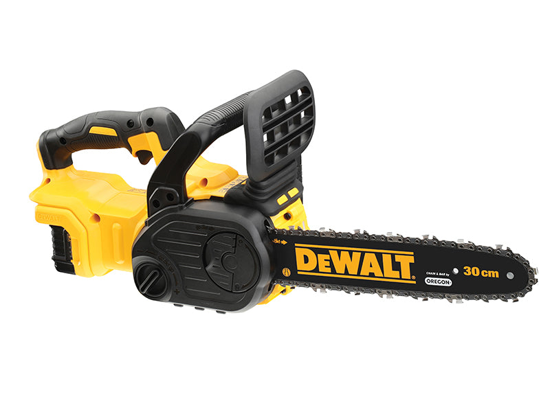 DEWDCM565P1.JPG
