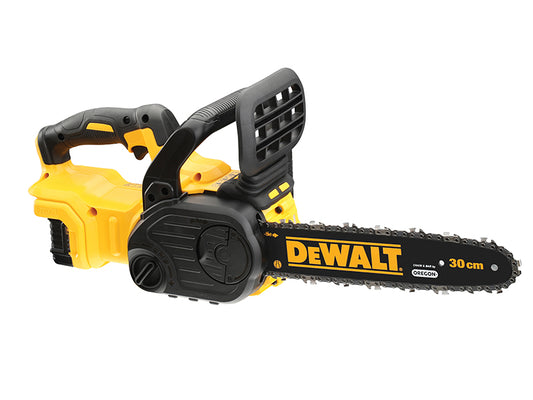 DEWDCM565P1.JPG