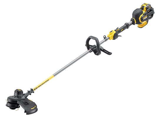 DEWDCM571X1.JPG