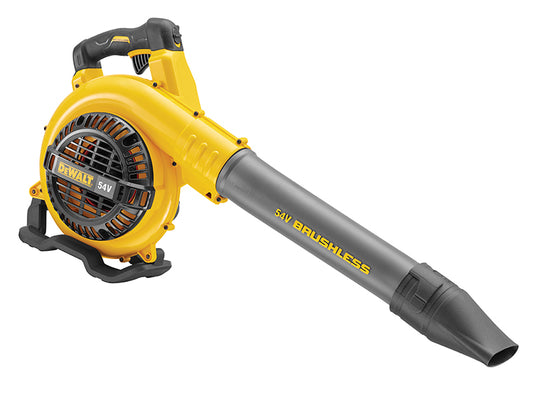 DEWDCM572X1.JPG