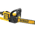 DEWDCM575N.JPG