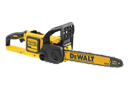 DEWDCM575N.JPG