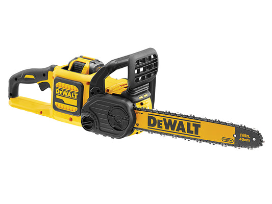 DEWDCM575X1.JPG