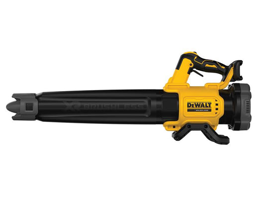DEWDCMB562N.JPG