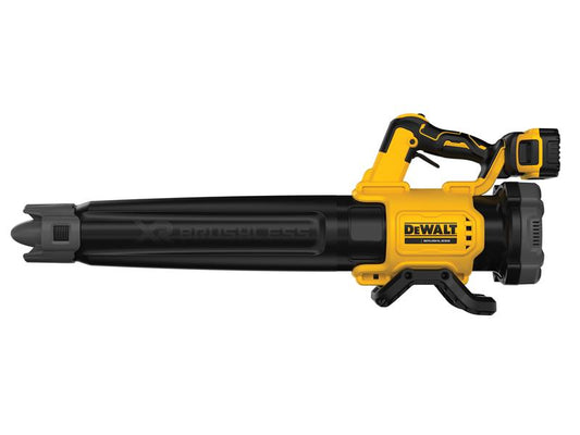 DEWDCMB562P1.JPG