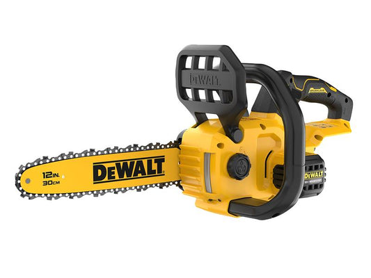 DEWDCMCS565N.JPG