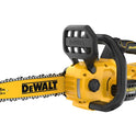 DEWDCMCS565P.JPG