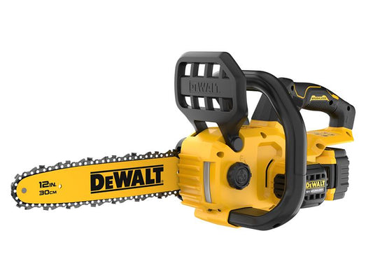 DEWDCMCS565P.JPG