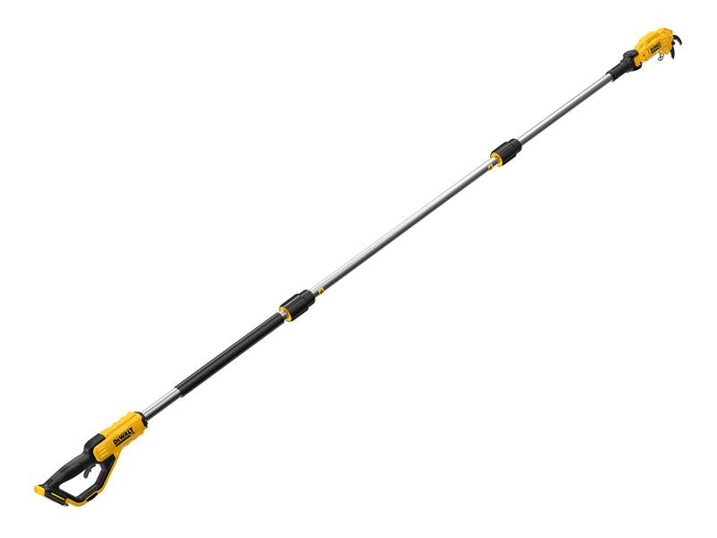 DCMPP569 XR Pole Pruner