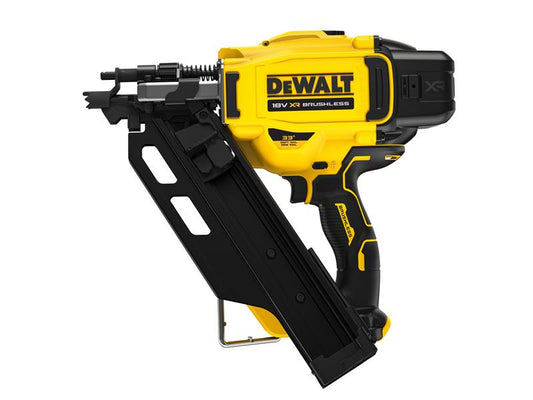 DEWDCN930N.JPG