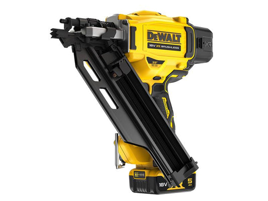 DEWDCN930P2.JPG