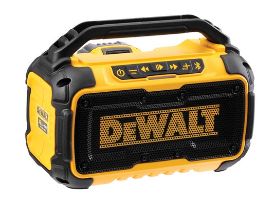 DEWDCR011.JPG