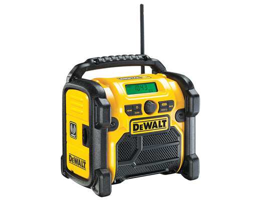 DEWDCR020.JPG