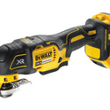 DEWDCS355D1.JPG