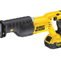 DEWDCS380M2.JPG