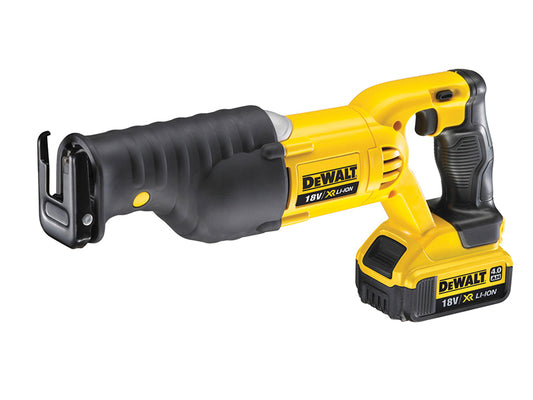 DEWDCS380M2.JPG