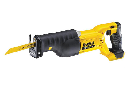 DEWDCS380N.JPG