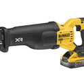 DEWDCS386H2T.JPG
