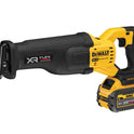 DEWDCS386T1.JPG