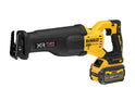 DEWDCS386T1.JPG