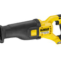DEWDCS388N.JPG