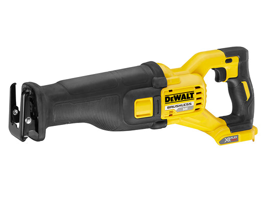 DEWDCS388N.JPG