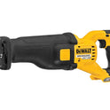 DEWDCS389N.JPG