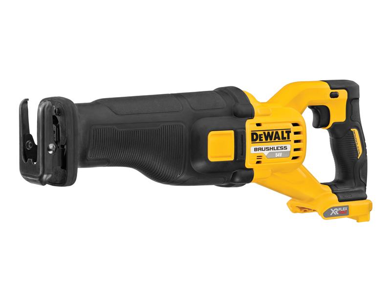 DEWDCS389N.JPG