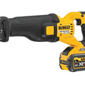 DEWDCS389T2.JPG
