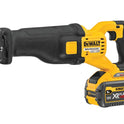 DEWDCS389X2.JPG