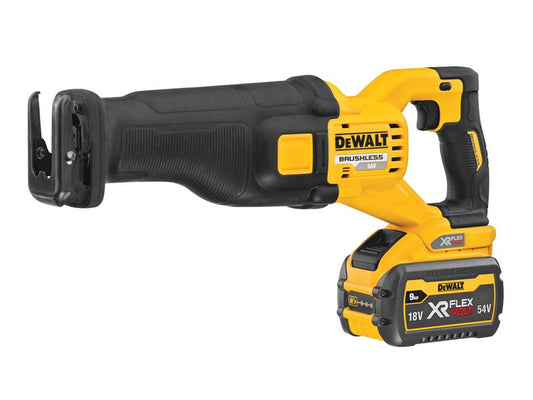DEWDCS389X2.JPG