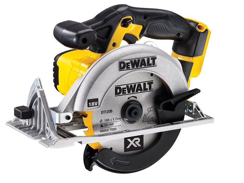 DEWDCS391N.JPG