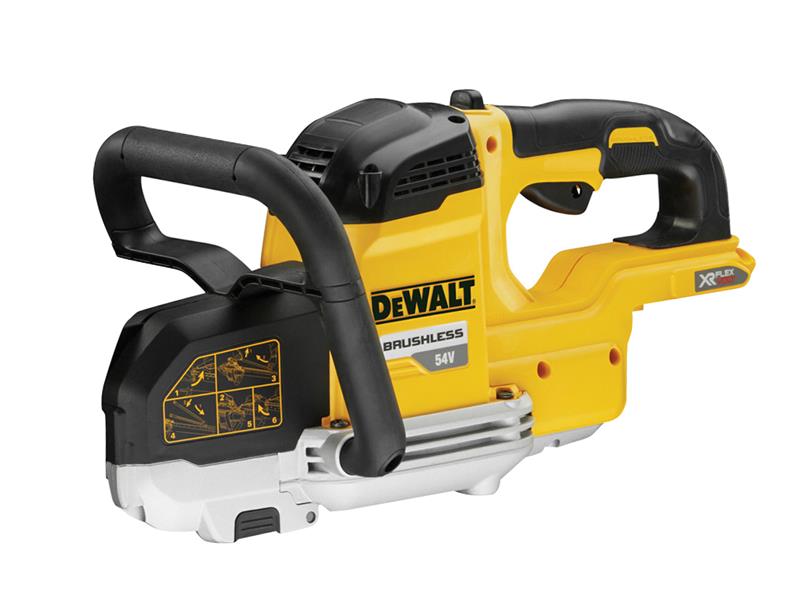 DEWDCS397N.JPG
