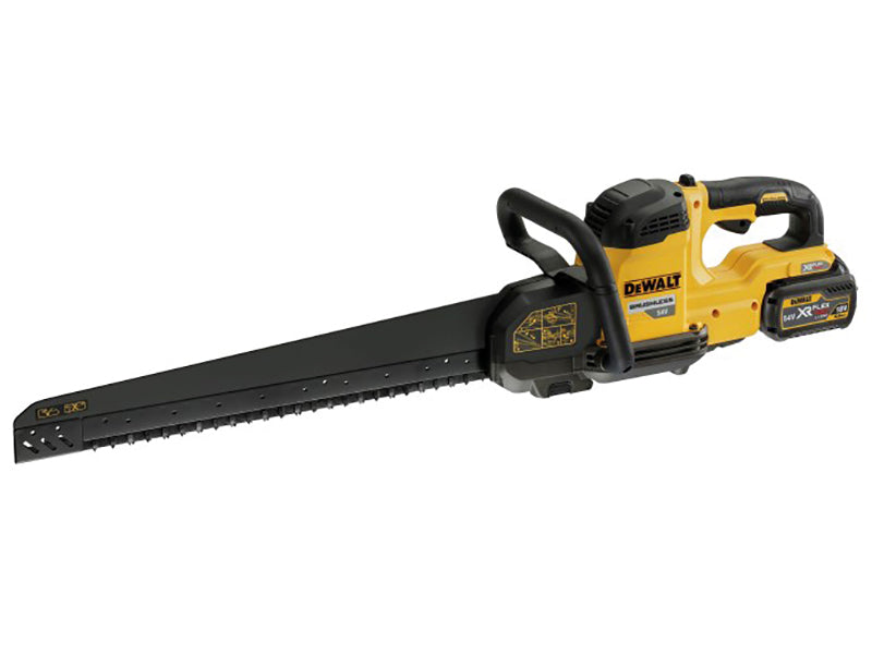 DEWDCS397T2.JPG