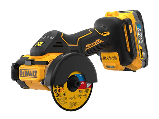 DEWDCS438E2T.JPG
