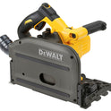 DEWDCS520N.JPG