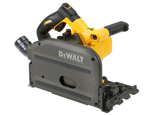 DEWDCS520N.JPG