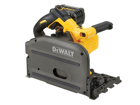DEWDCS520T2.JPG