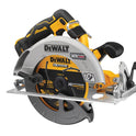 DEWDCS573NT.JPG