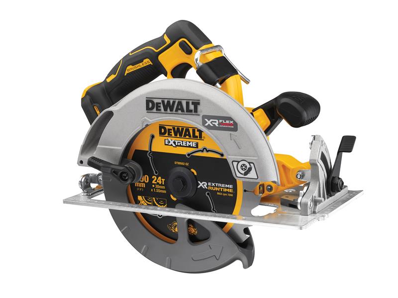 DEWDCS573NT.JPG