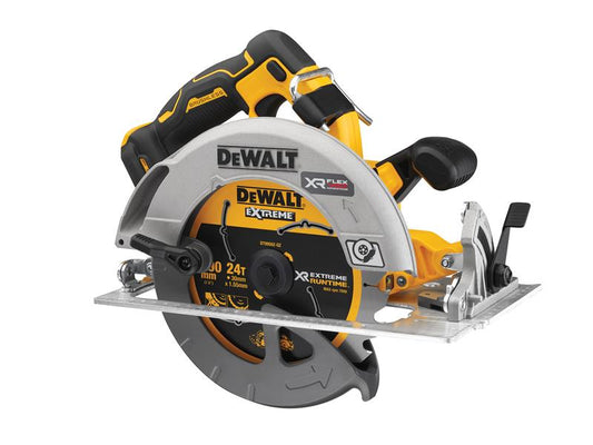 DEWDCS573NT.JPG