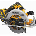 DEWDCS573T1.JPG