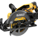 DEWDCS577N.JPG