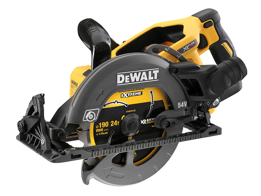 DEWDCS577N.JPG
