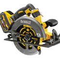 DEWDCS578T2.JPG
