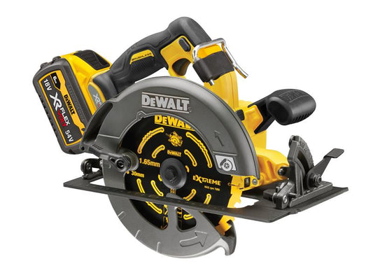 DEWDCS578T2.JPG