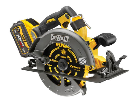 DEWDCS578X2.JPG