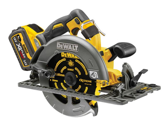 DEWDCS579T2.JPG