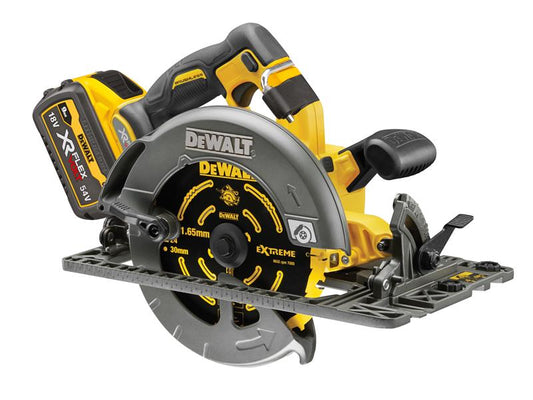 DEWDCS579X2.JPG